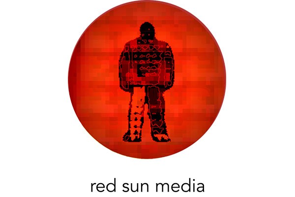 red-son-media logo