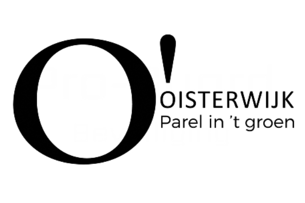gemeente oisterwijk logo