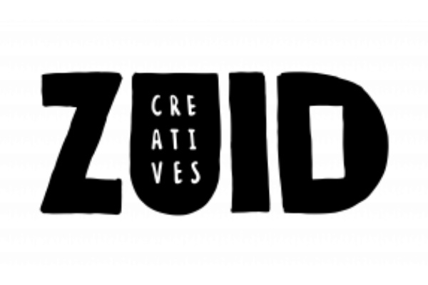 Zuid creatives logo